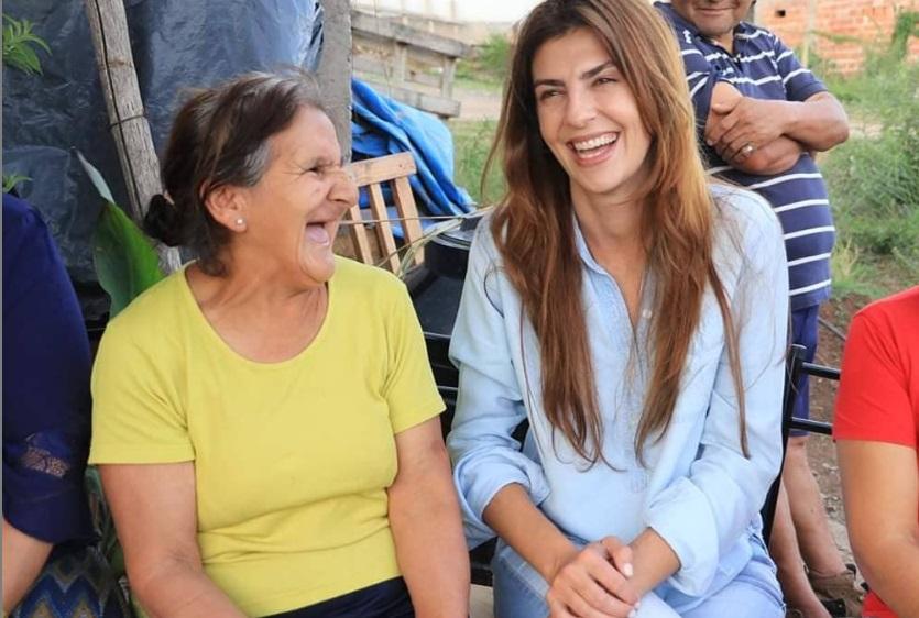 imagen-de-instagram-bettina-romero-126725-225813