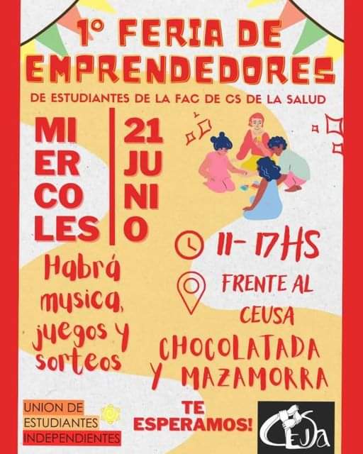 FB_IMG_1686934431032