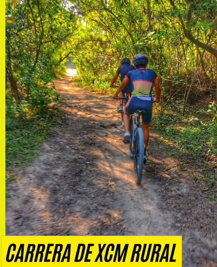 Screenshot_20231130-161300_Facebook