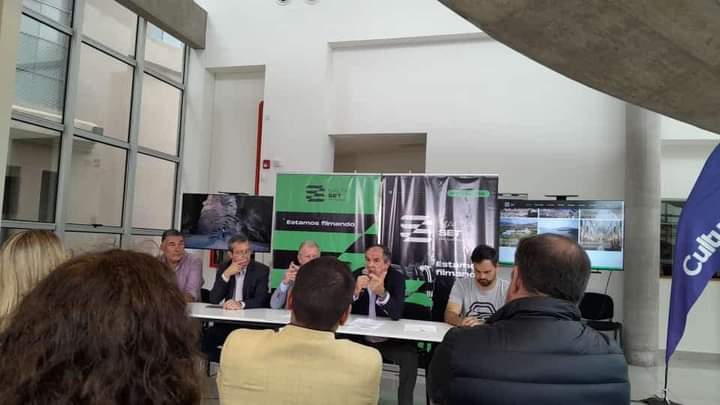 FB_IMG_1703160418548