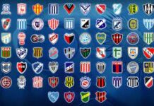 Argentina rechaza privatización de los clubes de fútbol