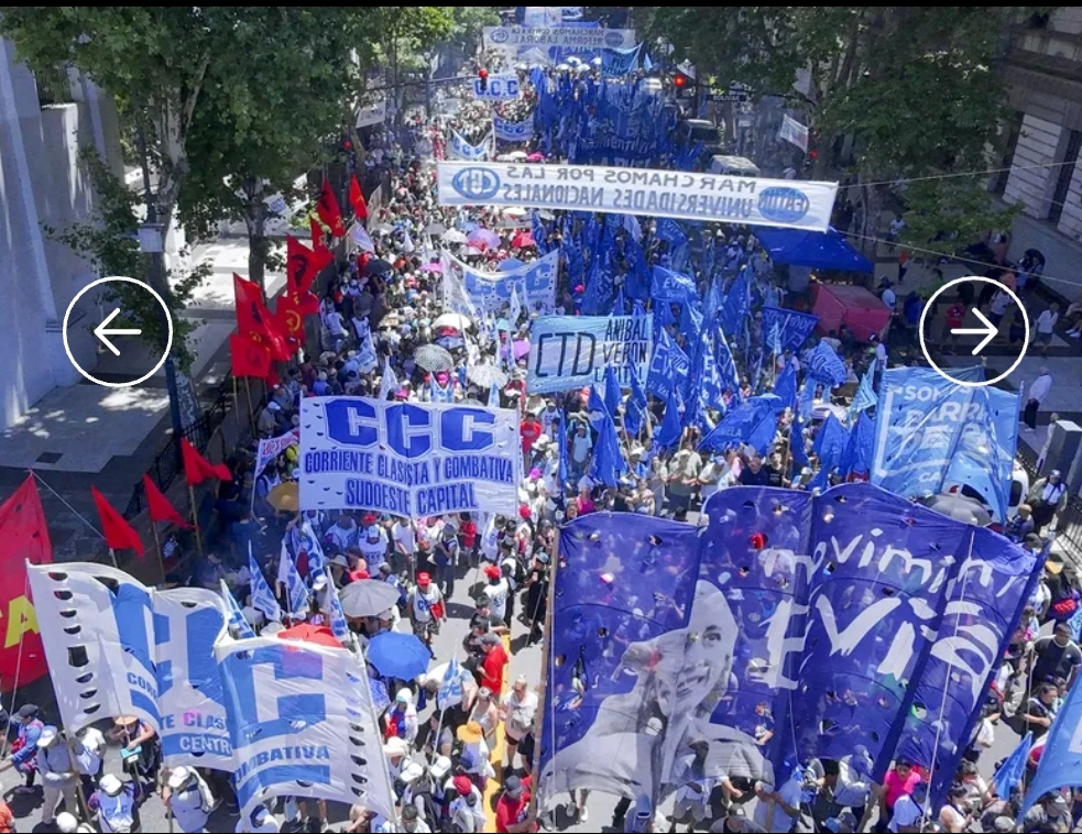 Screenshot_20251218-162349_Argentine Newspapers