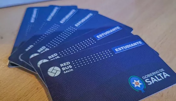 105752-tarjeta-estudiantil-provincial-2026-inicia-el-tramite-de-renovacion-para-estudiantes-universitarios-del-interior