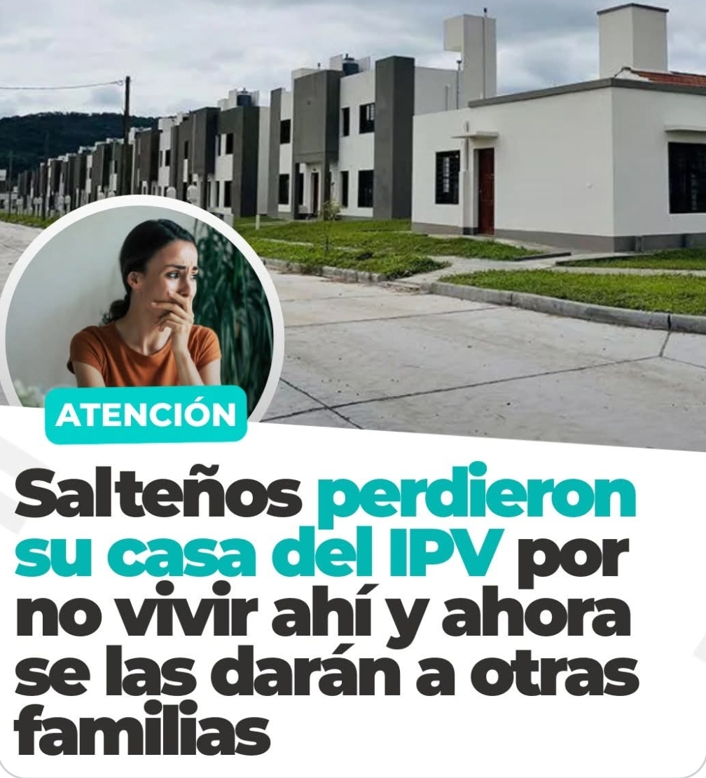 Screenshot_20260119-195858_Facebook